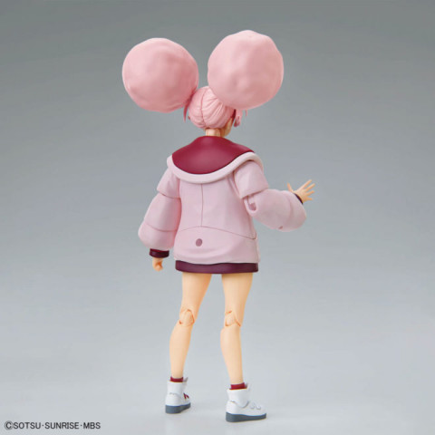 FIGURE RISE MSG CHUATURY PANLUNCH - Galeria zdjęcie 4
