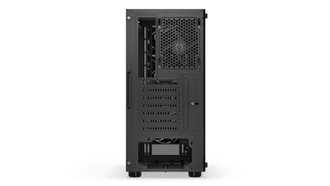 Obudowa ENDORFY Ventum 200 Air (EY2A002) - Galeria zdjęcie 9