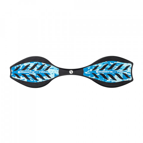 Razor-RipStik AirPro Blue Camo - Galeria zdjęcie 3