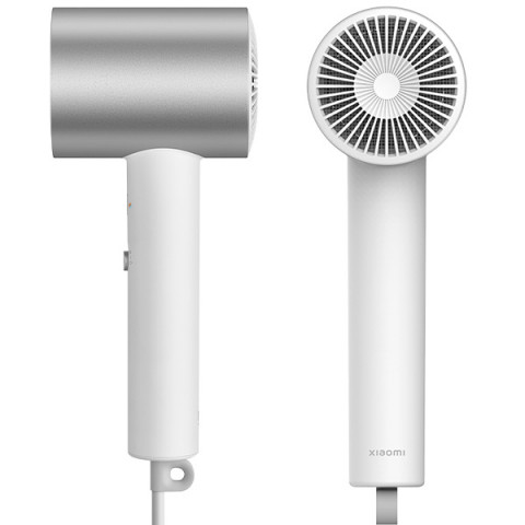 Suszarka Xiaomi Water Ionic Hair Dryer H500 - Galeria zdjęcie 2