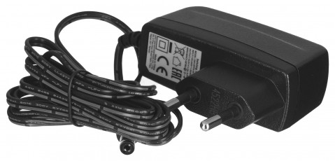 Switch Zyxel GS1200-8 8p Managed Gigabit - Galeria zdjęcie 6