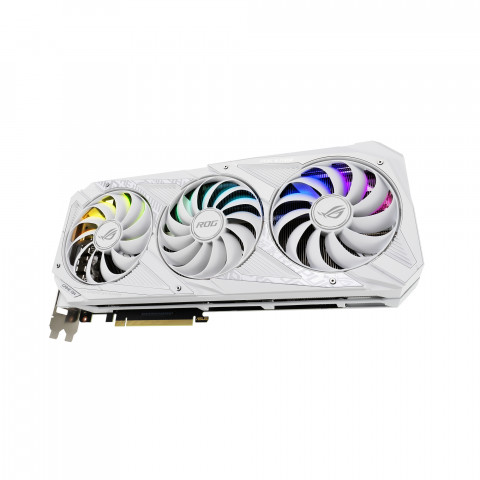 54256431|10|ProductImage|2021-06-25 09:02:44