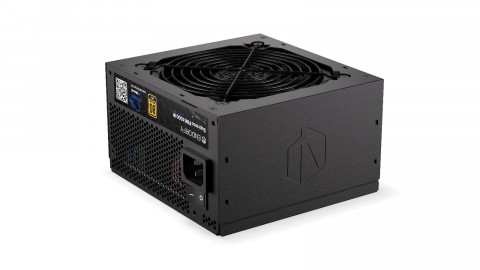 Zasilacz ENDORFY Supremo FM6 1000 W EY7A011 - Galeria zdjęcie 6