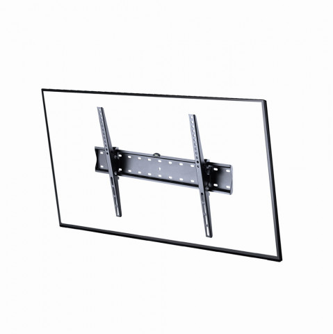 GEMBIRD UCHWYT REGULOWANY LCD 37-70 VESA 600X400MM - Galeria zdjęcie 7