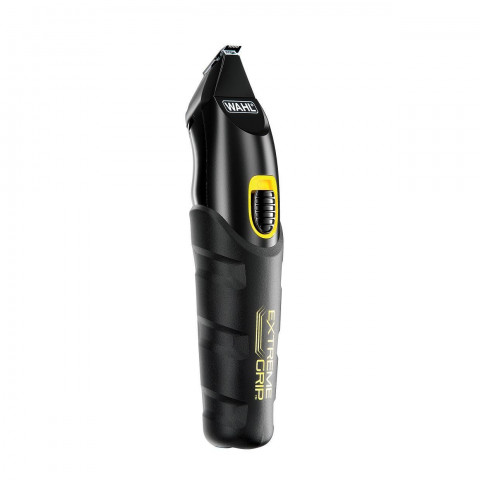 Trymer do brody WAHL Extreme Grip Advan. 09893.0460 - Galeria zdjęcie 4