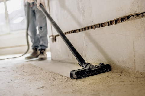 Odkurzacz KARCHER KWD 5 V-25/5/22 (BYY) - 1.628-483.0 - Galeria zdjęcie 4