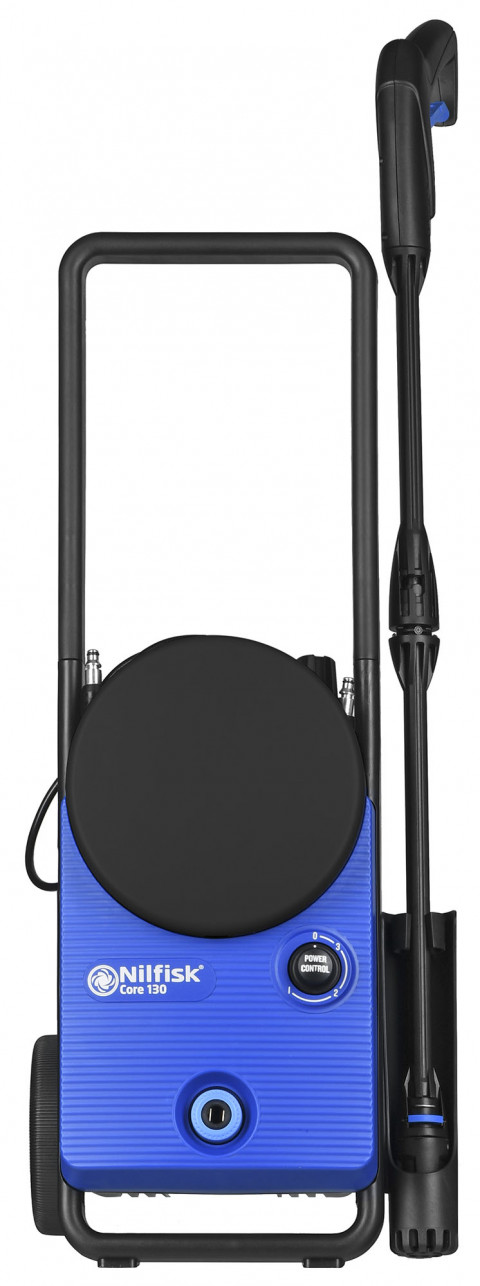 NILFISK Myjka CORE 130-6 PowerControl - Galeria zdjęcie 3