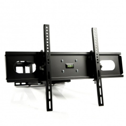 UCHWYT DO TV LCD/LED 30-70" 60KG AR-52 ART. - Galeria zdjęcie 2