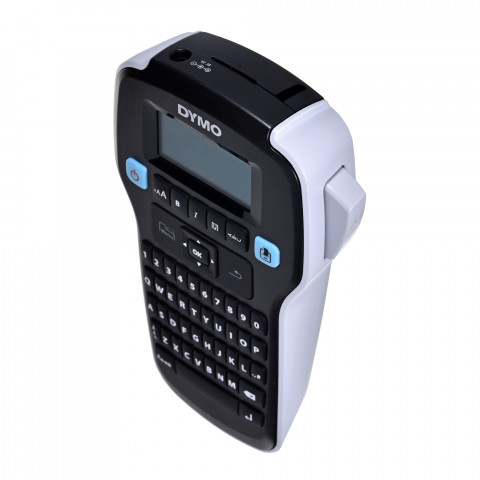 Dymo-drukarka etykiet LM160 - Galeria zdjęcie 3