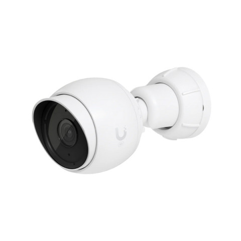 Ubiquiti Camera UniFi Protect Video UVC-G5-BULLET - Galeria zdjęcie 3