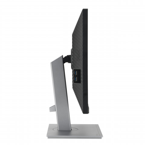 MONITOR ASUS 24" PA248CNV ProArt - Galeria zdjęcie 6