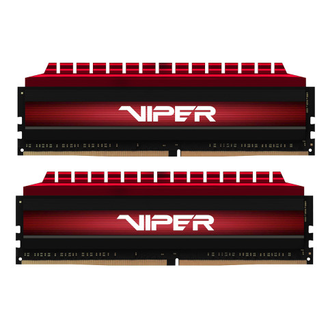 Viper 4_Dual Kit.jpg