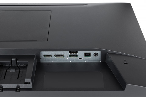 MONITOR IIYAMA LED 23,8" XU2493HSU-B7 - Galeria zdjęcie 9