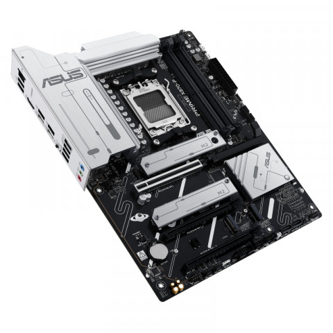 Płyta główna ASUS PRIME X870-P - Galeria zdjęcie 6