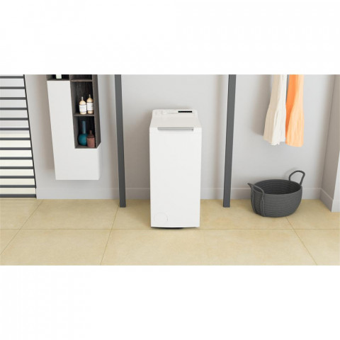 Pralka WHIRLPOOL NTDLR 7220SS PL/N - Galeria zdjęcie 6