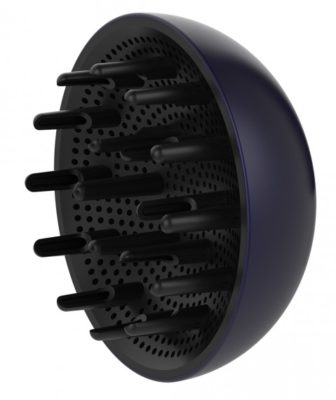 Suszarka do włosów BLDC VV8100 CONCEPT - Galeria zdjęcie 15