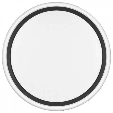 Plafon LED Activejet AJE-GIOVANNI 40W - Galeria zdjęcie 3