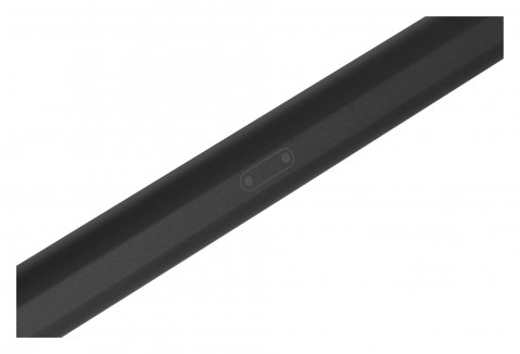 Onyx Boox Pen 2 Pro rysik z gumką Czarny - Galeria zdjęcie 2