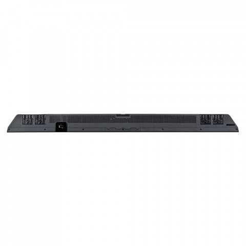 Telewizor PHILIPS 55PUS8009 55" LED 4K UHD Titan Os Dolby Atmos Smart TV Wi-Fi Czarny - Galeria zdjęcie 14