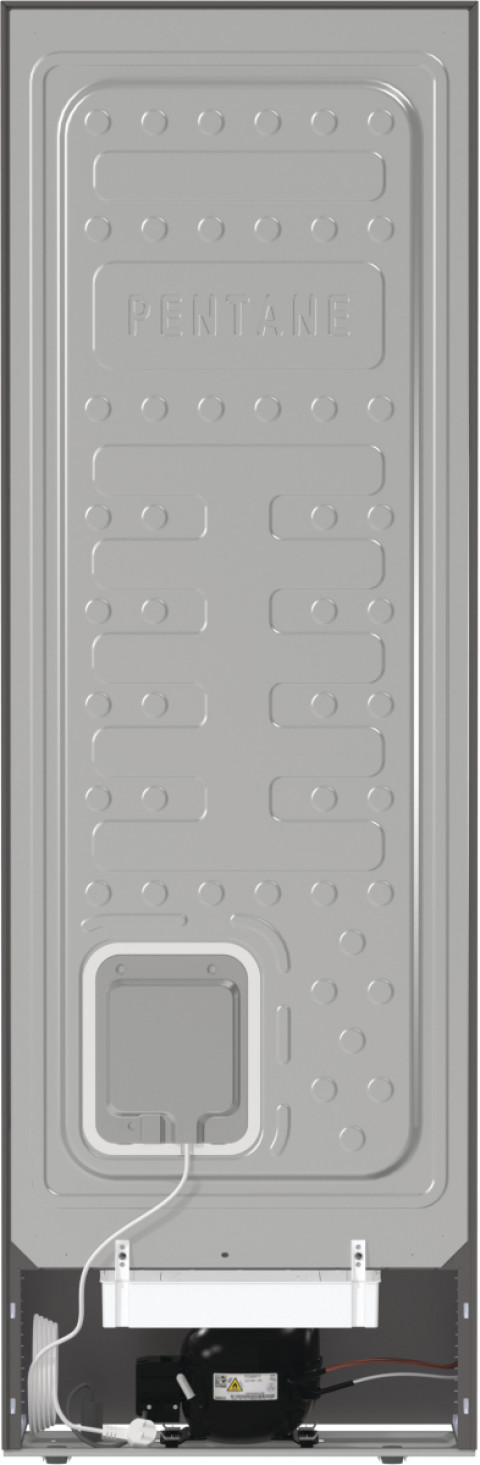 Lodówka GORENJE R619EAXL6 - Galeria zdjęcie 6