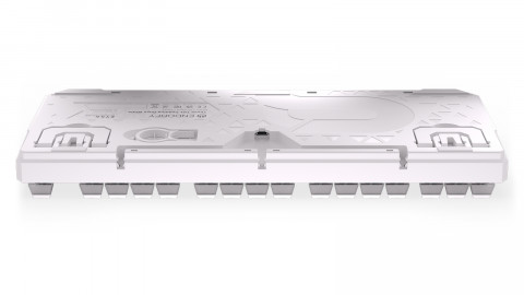 EY5A009-endorfy-thock-tkl-pudding-onyx-white-red-11.jpg