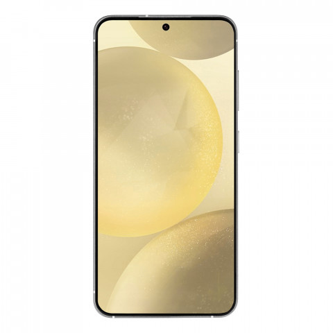 Smartfon Samsung Galaxy S24 (S921) 8/128GB 6,2" 2340x1080 4000mAh 5G Dual SIM żółty - Galeria zdjęcie 2