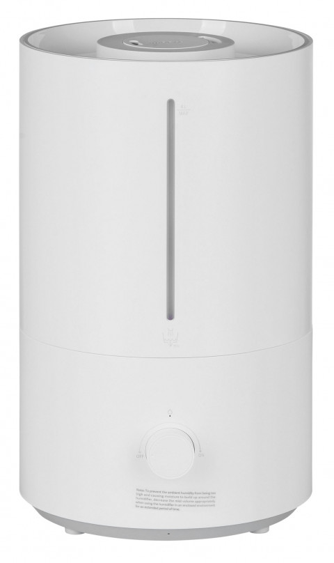 Nawilżacz powietrza Xiaomi Humidifier 2 Lite - Galeria zdjęcie 2