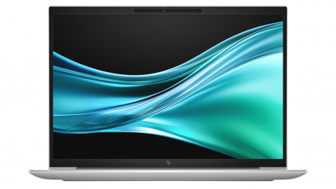 HP EliteBook 840 G11 Ultra 7 155U 14"WUXGA IPS AG 400nits 16GB DDR5 SSD512 Intel Arc Cam 5MPx 56Wh W11Pro - Galeria zdjęcie 3