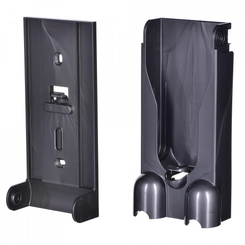 Odkurzacz DYSON V15 Detect Fluffy 2023 476575-01 - Galeria zdjęcie 24