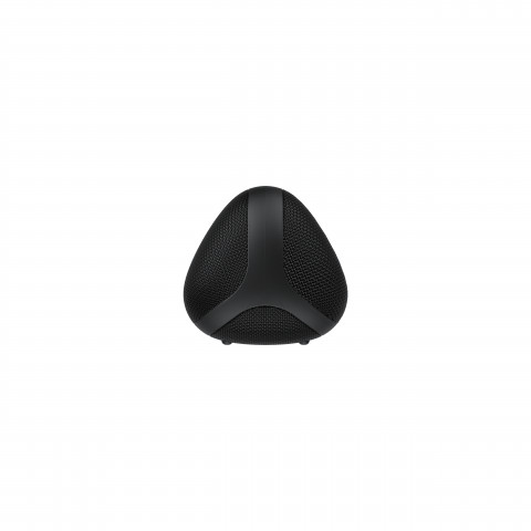 Głośnik Bluetooth Havit M69 (czarny) - Galeria zdjęcie 4