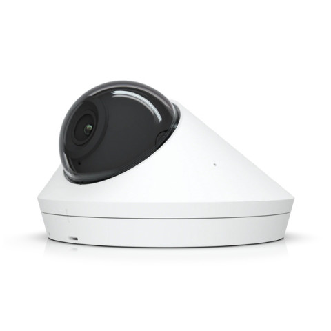 Ubiquiti Camera IP UVC-G5-DOME - Galeria zdjęcie 5