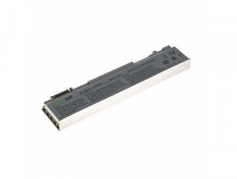 GREEN CELL BATERIA DE09 4400 MAH 11.1V - Galeria zdjęcie 2