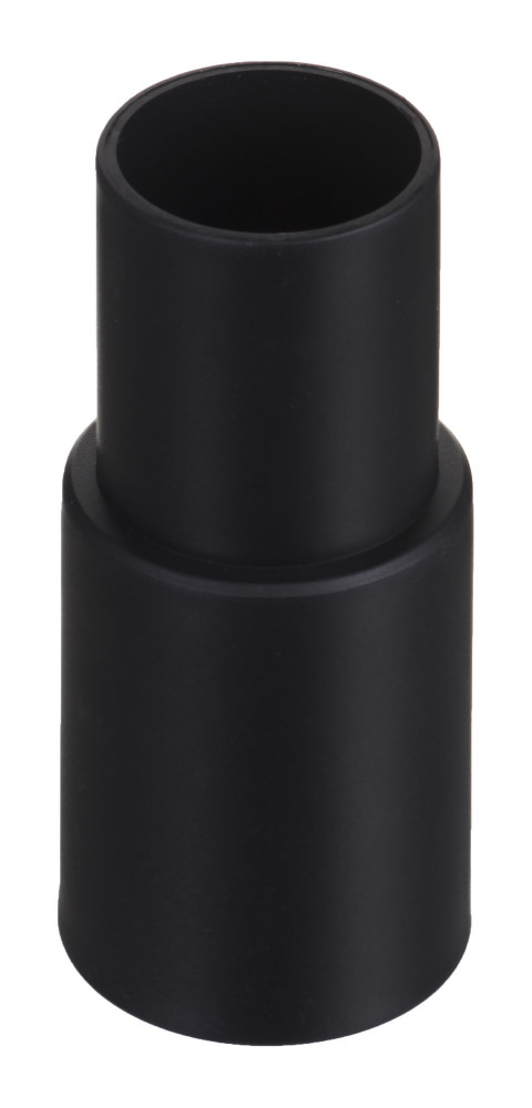 Zestaw akcesoriów VC KARCHER 2.863-255.0 - Galeria zdjęcie 10