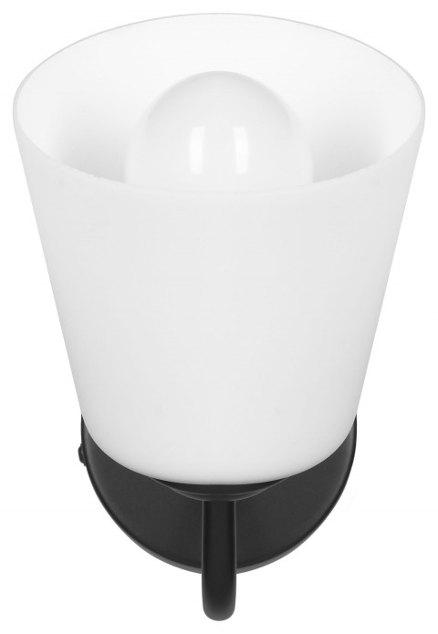 Kinkiet Activejet AJE-ALMA 1P E27 1x40W - Galeria zdjęcie 2