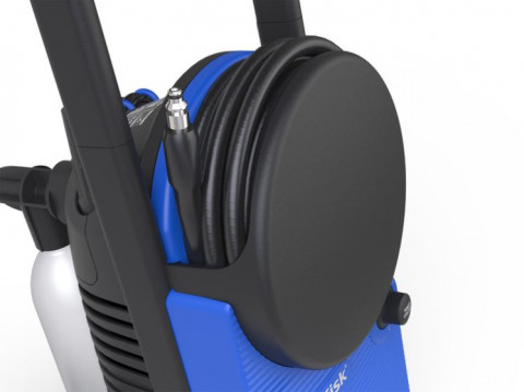 NILFISK Myjka CORE 130-6 PowerControl - HOME - Galeria zdjęcie 7
