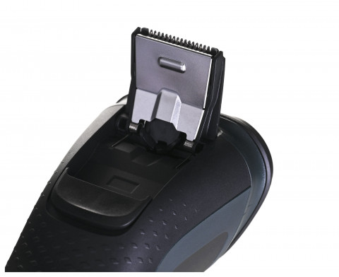 Golarka PHILIPS series 3000X X3052/00 - Galeria zdjęcie 8