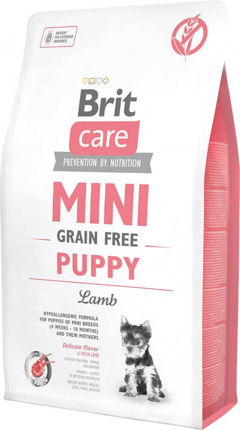 big_Brit-Care-MINI-Puppy-Lamb-Sucha-Karma-dla-szczeniaka-op-2kg.jpg