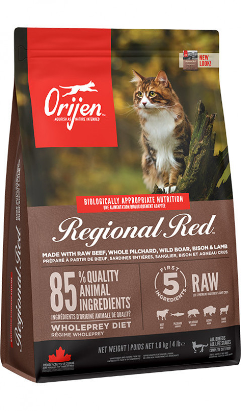 orijen-regional-red-cat 4.jpg