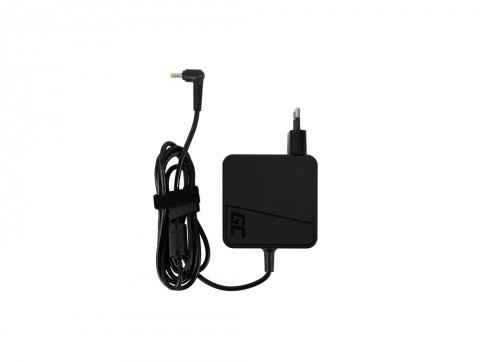 GREEN CELL ZASILACZ AD123PV2 LENOVO 20V 3.25A 65W - Galeria zdjęcie 9