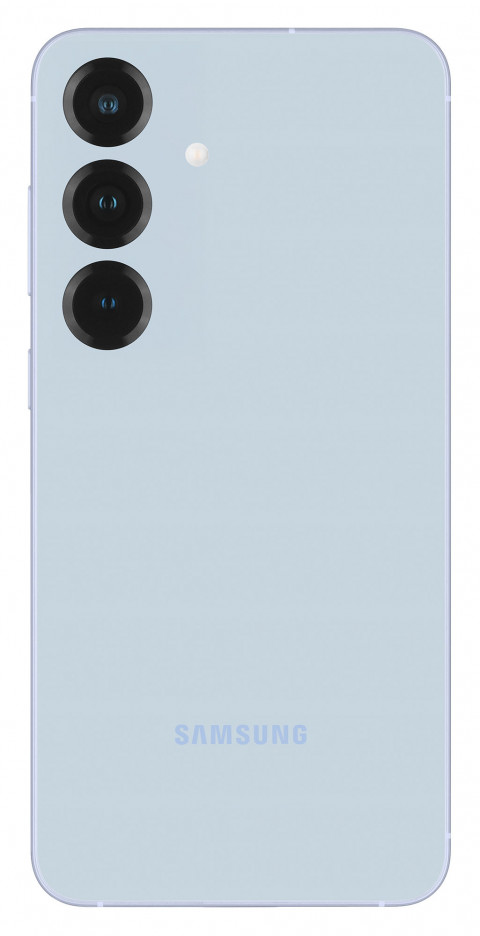 Samsung Galaxy S25 12/128GB Icyblue - Galeria zdjęcie 5