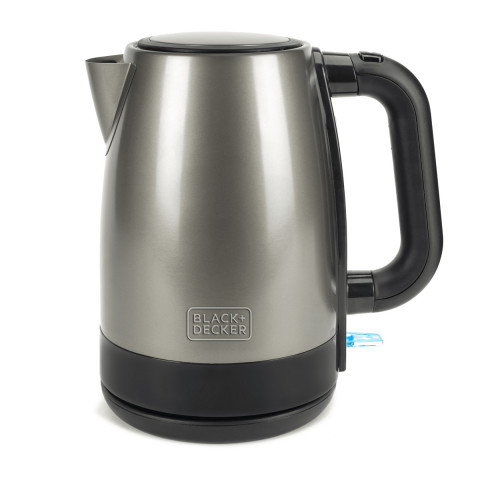 Czajnik elektryczny Black+Decker BXKE2201E - Galeria zdjęcie 1