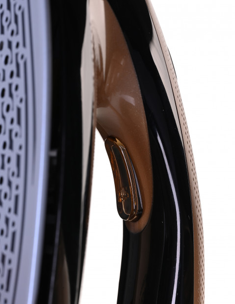 Żelazko PHILIPS GC 9682/80 Perfect Care Elite - Galeria zdjęcie 11