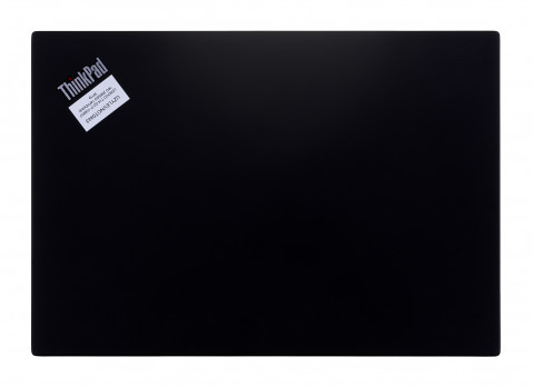 LENOVO ThinkPad T14 G2 i7-1185G7 16GB 256GB SSD 14" FHD(dotyk) Win11pro (QWERTY multilanguage) + zasilacz UŻYWANY - Galeria zdjęcie 9