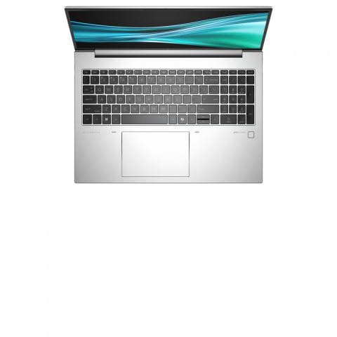 HP EliteBook 860 G11 Ultra 7 155U 16"WUXGA IPS AG 1000nits 16GB DDR5 SSD512 Intel Arc Cam 5MPx 76Wh W11Pro - Galeria zdjęcie 7