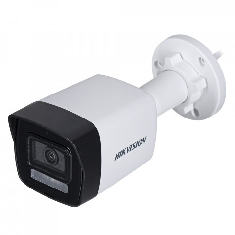 Kamera IP Hikvision DS-2CD1043G2-LIU(2.8mm) - Galeria zdjęcie 1