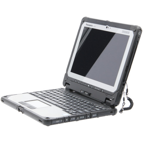 panasonic_12.jpg