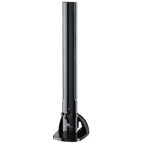 MACLEAN ANTENA TV DVB-T ZEWN. TUBOWA LTE MCTV-930 - Galeria zdjęcie 2