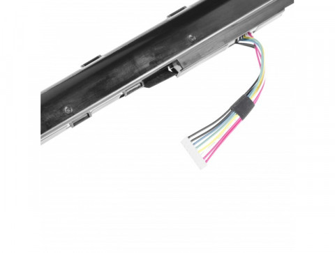 GREEN CELL BATERIA AC51 2200 MAH 14.6V - Galeria zdjęcie 2