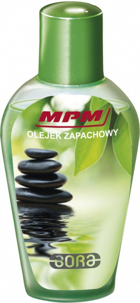 Odkurzacz wodny MPM Aquarian MOD-30 - Galeria zdjęcie 5