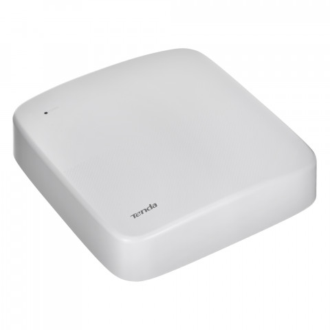 ZESTAWY DO MONITORINGU TENDA 4-KAMERY K4P-4CR - Galeria zdjęcie 5